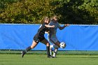 Women’s Soccer vs UMass Boston  Women’s Soccer vs UMass Boston. - Photo by Keith Nordstrom : Wheaton, Women’s Soccer